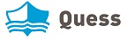 Quess Corp Ltd (Quess) Image