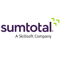 Sum Total Systems India Pvt Ltd Image