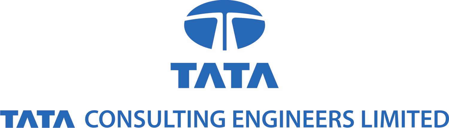 Tata Consulting Engineers (TCE) Ltd Image