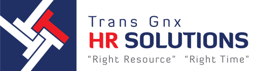 TransGNX Career Solutions Image