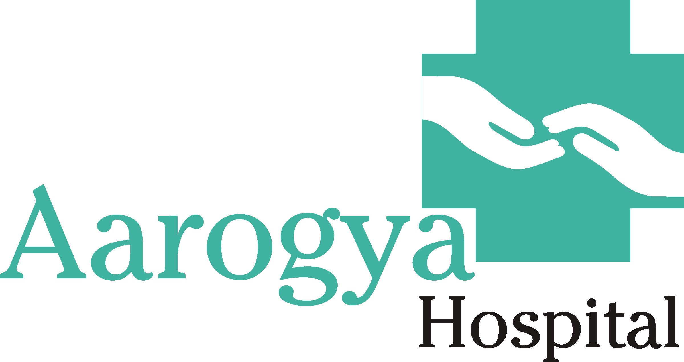 Aarogya Hospital - Nampally - Hyderabad Image