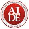 American Institute of Diabetes and Endocrinology - Madhapur - Hyderabad Image