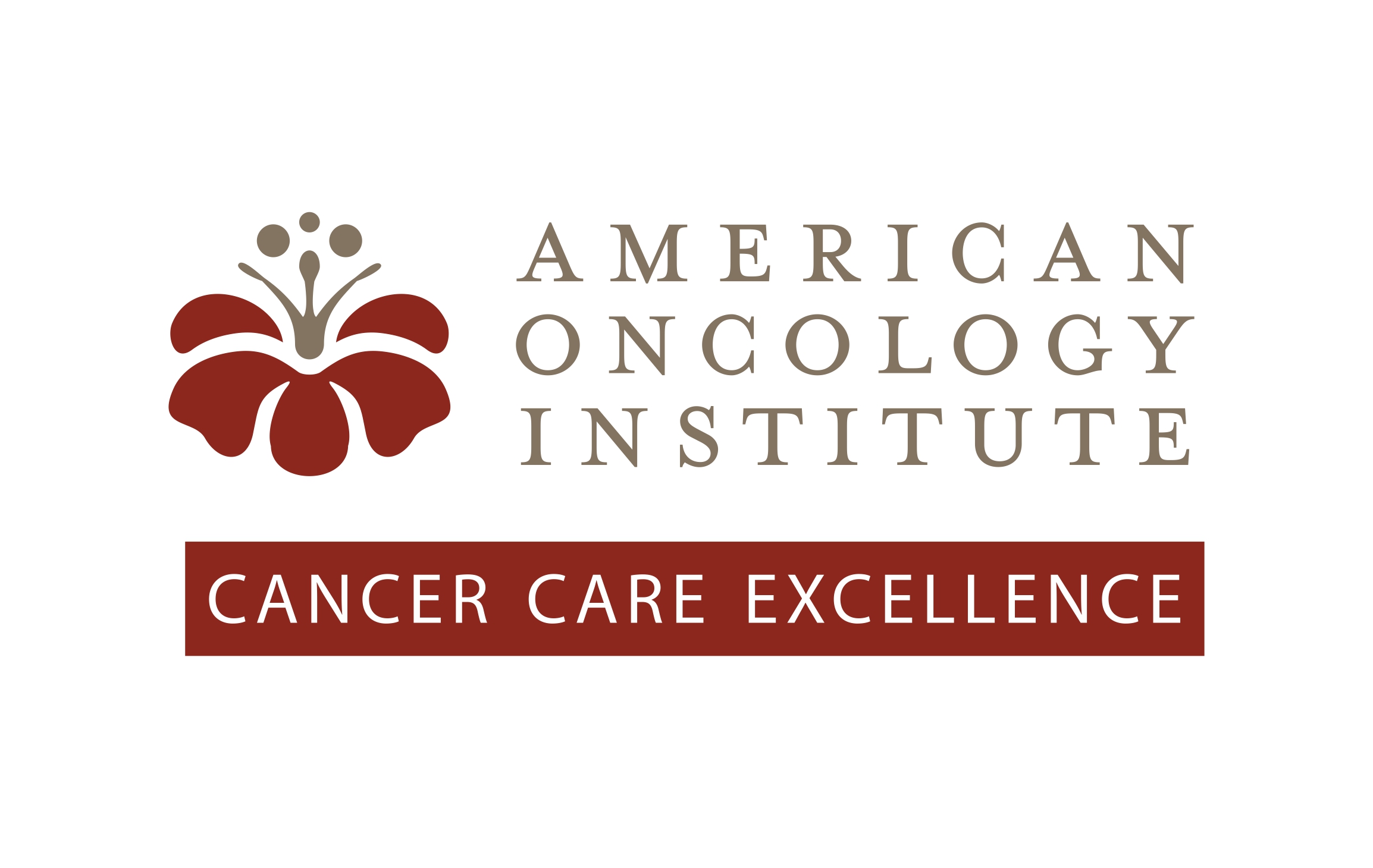 American Oncology Institute - Gachibowli - Hyderabad Image