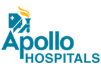 Apollo DRDO Hospital - Kanchanbagh - Hyderabad Image