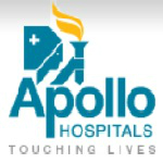 Apollo Hospital - Jubilee Hills - Hyderabad Image