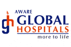 Aware Global Hospital - Sagar Road - Hyderabad Image