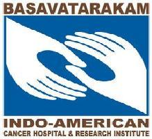 Basavatarakam Indo American Cancer Hospital & Research Institute - Banjara Hills - Hyderabad Image