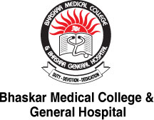 Bhaskara Hospital - Jeedimetla - Hyderabad Image