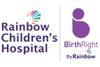 BirthRight By Rainbow - Kondapur - Hyderabad Image