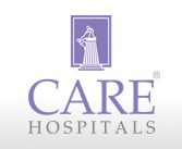 Care Hospital - Banjara Hills - Hyderabad Image