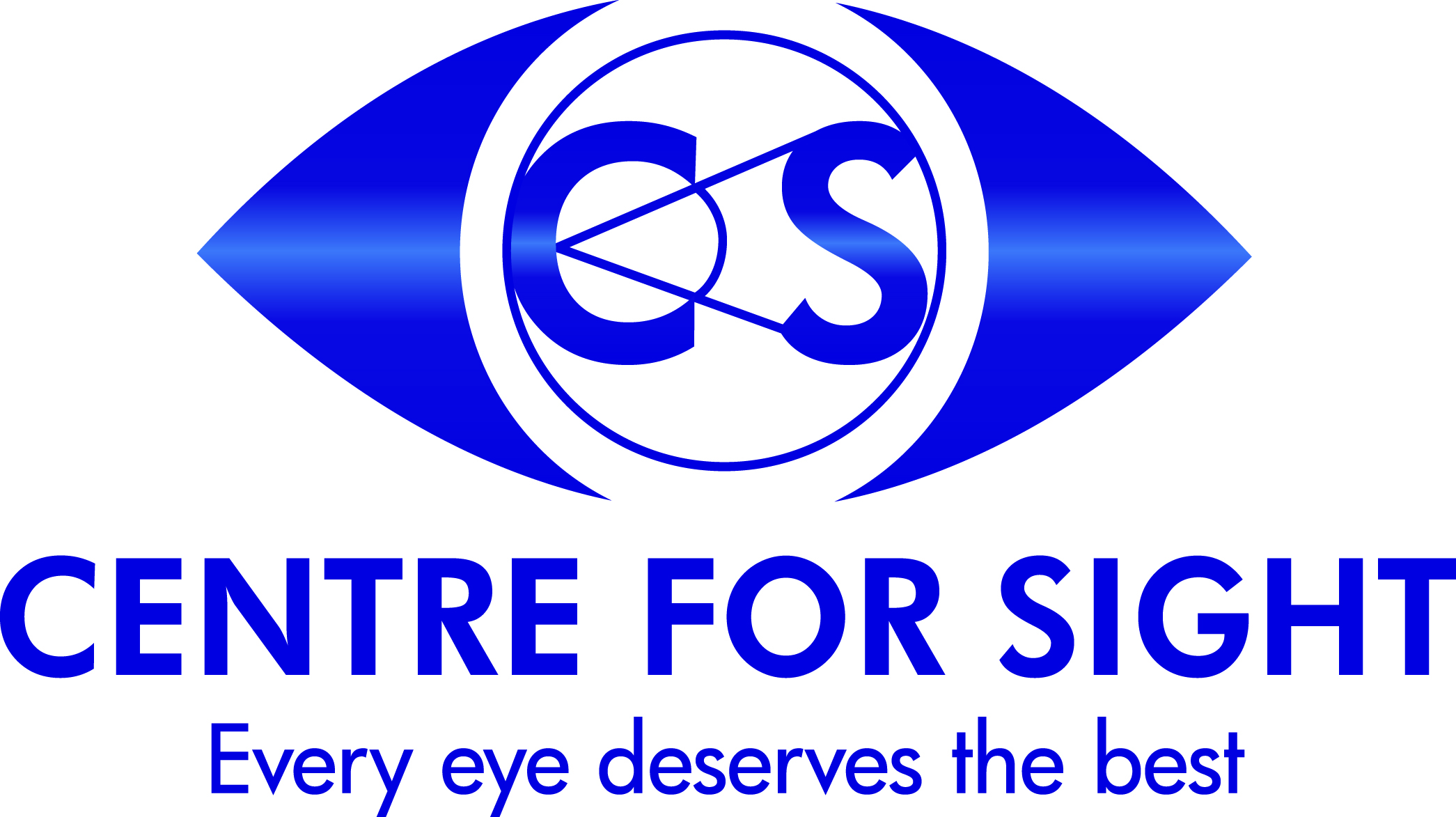 Centre for Sight - Kukatpally - Hyderabad Image