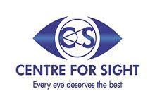 Centre for Sight Superspeciality Eye Hospital - Banjara Hills - Hyderabad Image