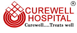 Curewell Hospital - Lakdikapul - Hyderabad Image