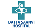 Datta Saanvi Hospitals - Old Bowenpally - Hyderabad Image