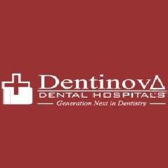 Dentinova Dental Hospitals - Nampally - Hyderabad Image