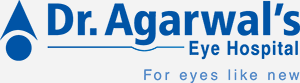 Dr. Agarwals Eye Hospital - Malakpet - Hyderabad Image