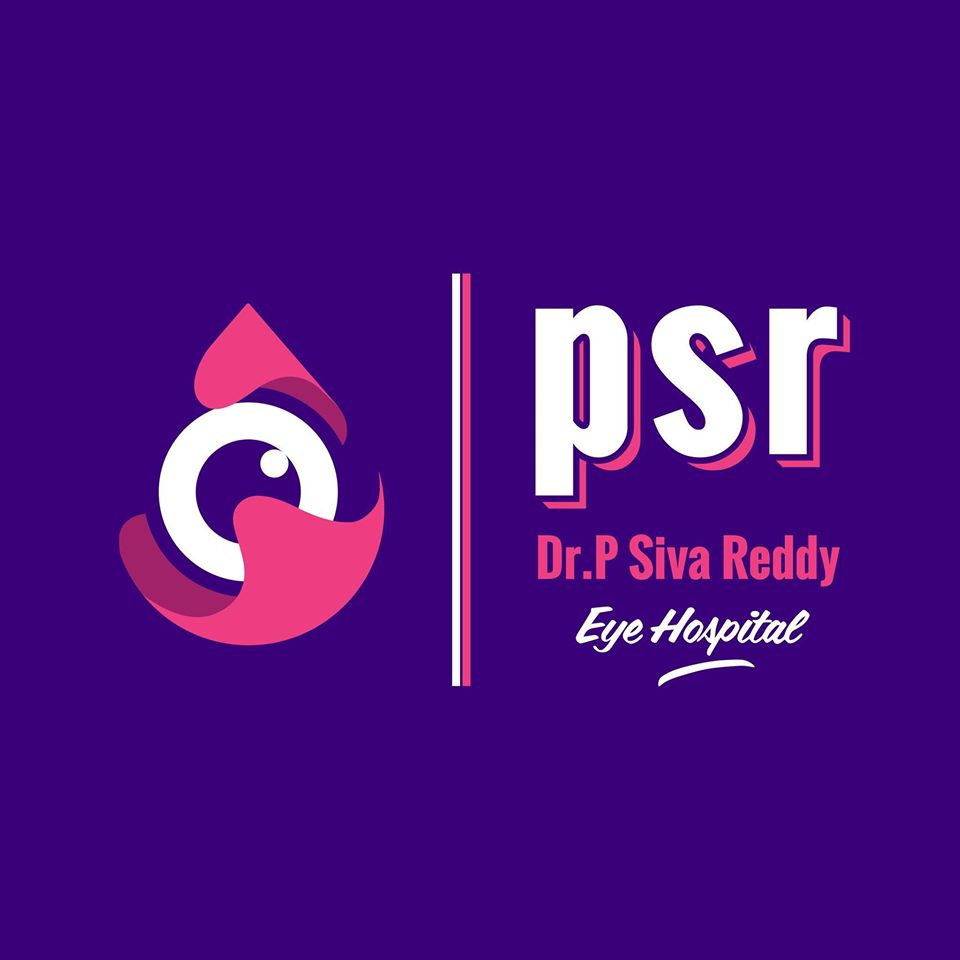 Dr. P Siva Reddy Eye Hospital - Himayat Nagar - Hyderabad Image