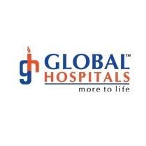 Global Hospital - Lakdikapul - Hyderabad Image