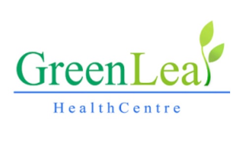 Green Leaf Health Centre - Kukatpally - Hyderabad Image