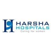 Harsha Hospitals - Kukatpally - Hyderabad Image