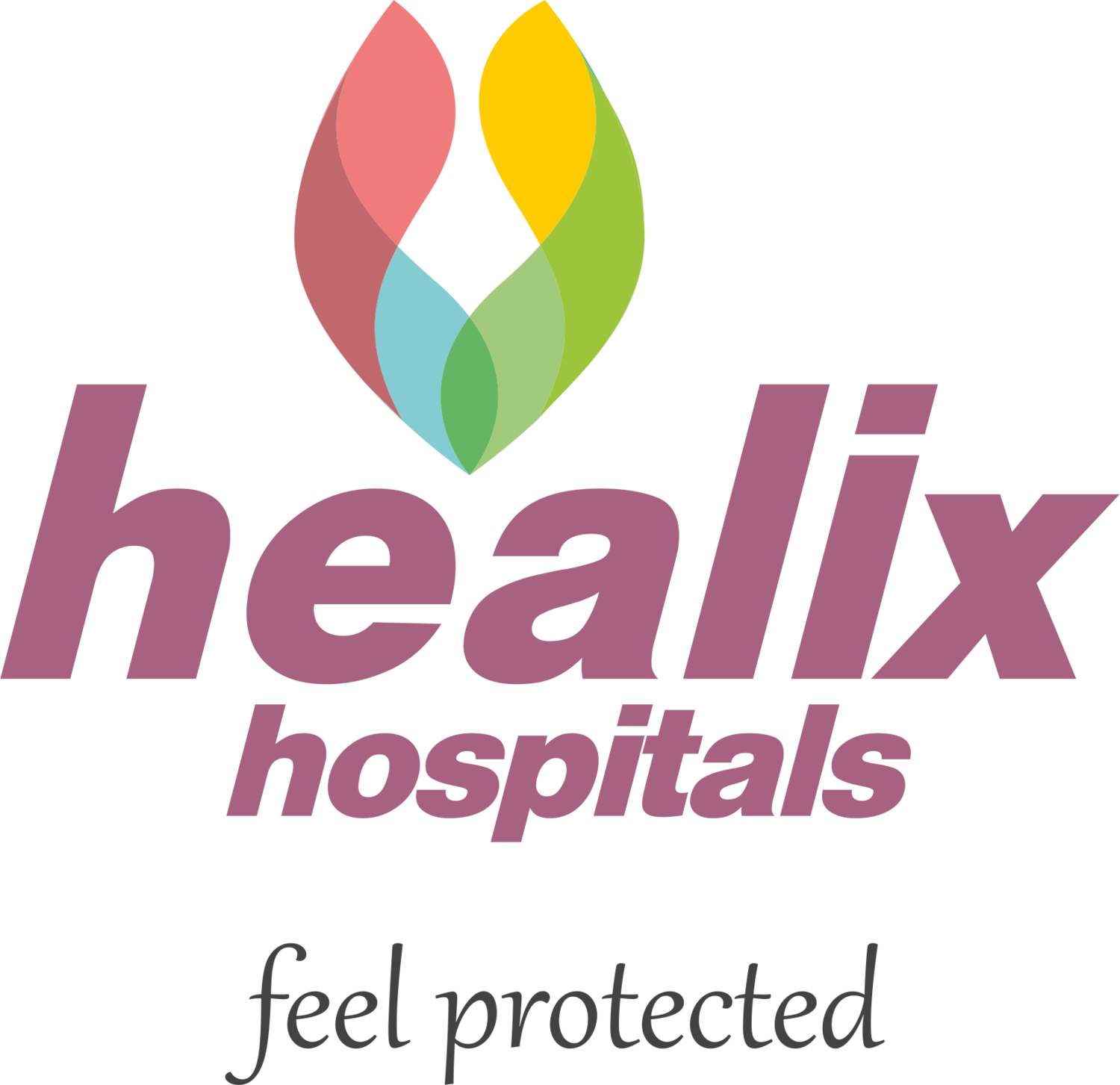 Healix hospital - Madinaguda - Hyderabad Image