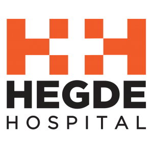 Hegde Hospital - Madhapur - Hyderabad Image