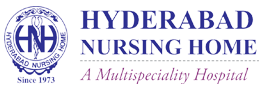 Hyderabad Nursing Home - Basheerbagh - Hyderabad Image