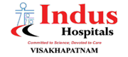 Induss Hospital - Dilsukh Nagar - Hyderabad Image