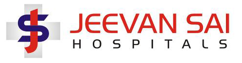 Jeevan Sai Hospital - Vanasthalipuram - Hyderabad Image