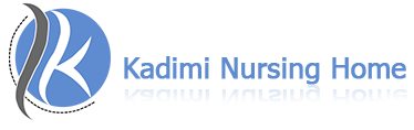 Kadimi Nursing Home - Chanda Nagar - Hyderabad Image