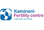 Kamineni Fertility Centre - King Koti - Hyderabad Image