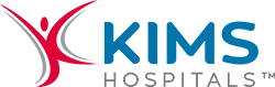 KIMS Hospitals-Kondapur - Kondapur - Hyderabad Image