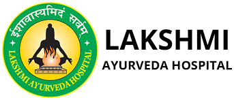 Lakshmi Ayurveda Hospital - Vanasthalipuram - Hyderabad Image