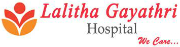 Lalitha Gaythri Hospital - Madinaguda - Hyderabad Image