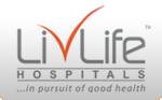 Livlife Hospital - Jubilee Hills - Hyderabad Image