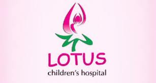 Lotus Children's Hospital - Lakdikapul - Hyderabad Image