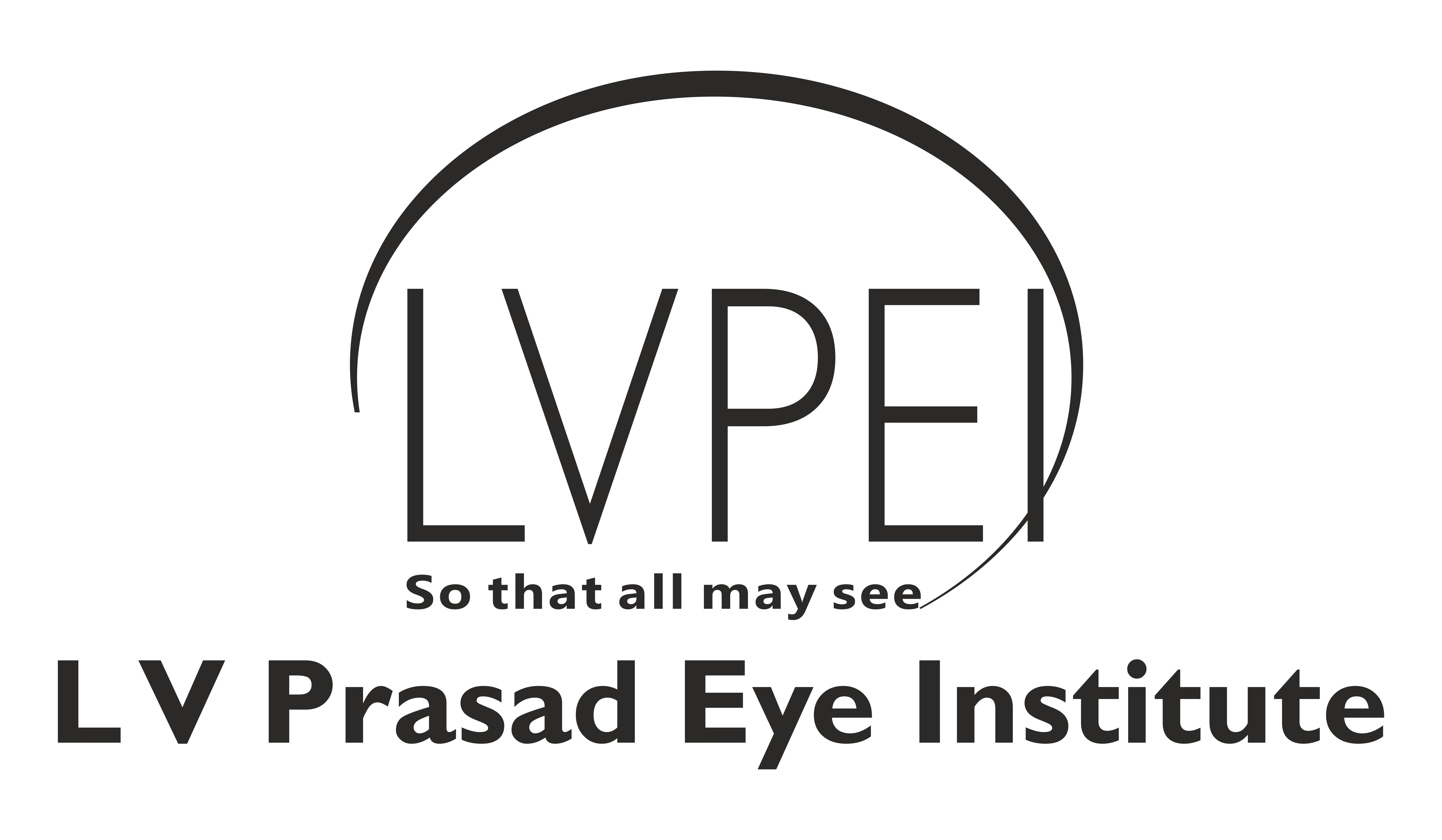 LV Prasad - Banjara Hills - Hyderabad Image