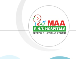 Maa E.N.T Hospitals - Somajiguda - Hyderabad Image