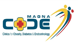 Magna Code - Jubilee Hills - Hyderabad Image