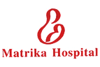 Matrika Hospital - Somajiguda - Hyderabad Image