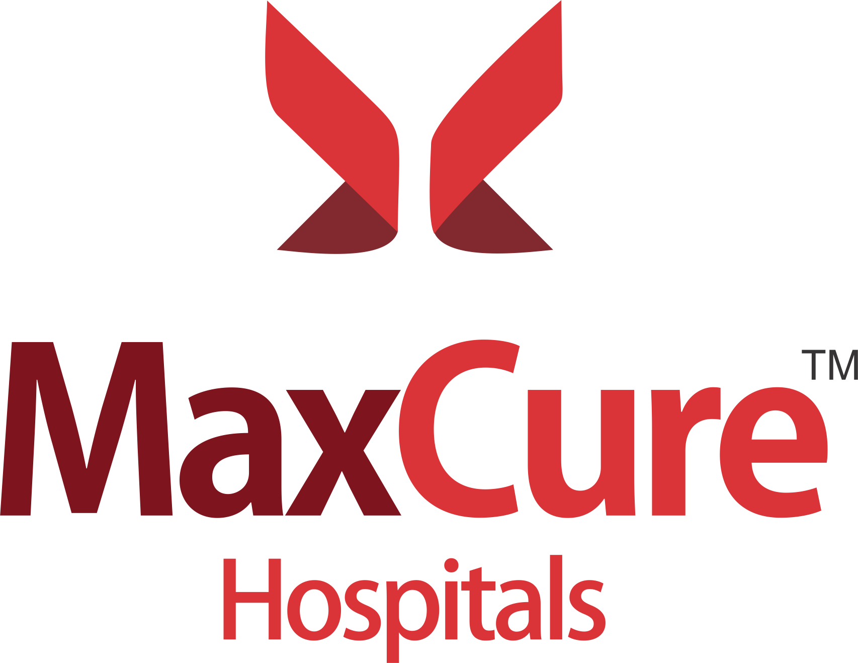 Maxcure Hospitals - Adarsh Nagar - Hyderabad Image