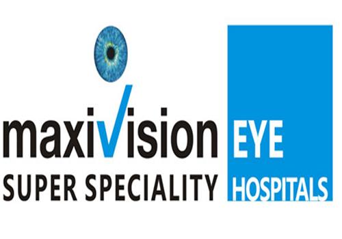 Maxi Vision Super Speciality Eye Hospital - Begumpet - Hyderabad Image