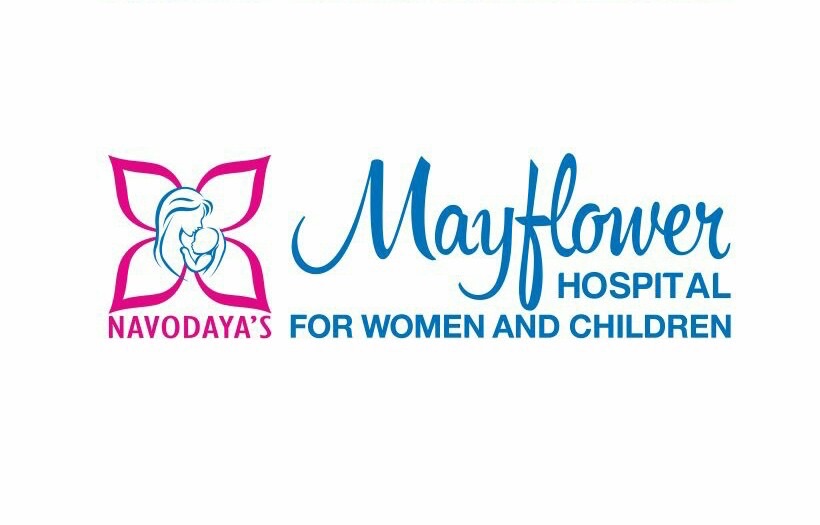 Mayflower Hospital For Women And Children - Trimulgherry - Hyderabad Image