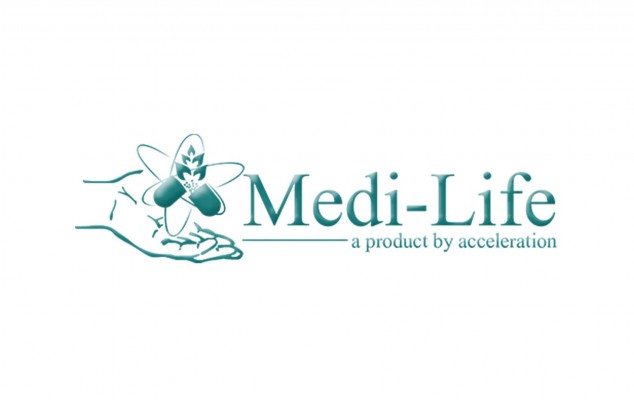 Medilife Hospital - Mallepally - Hyderabad Image