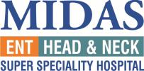 Midas ENT Head & Neck Super Speciality Hospital - Dilsukh Nagar - Hyderabad Image