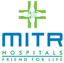 Mitra Hospital - Musheerabad - Hyderabad Image