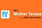 Mother Theresa Hospital - Secunderabad - Hyderabad Image