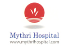 Mythri Hospital - Chanda Nagar - Hyderabad Image