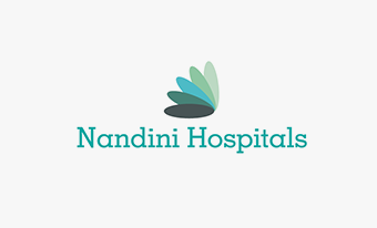 Nandini Hospitals - Sainikpuri - Hyderabad Image