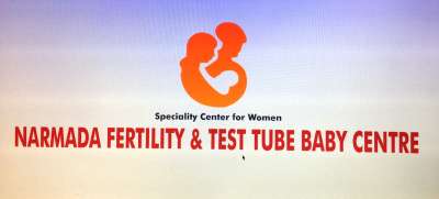 Narmada Test Tube Baby & Laproscopy Center - East Marredpally - Hyderabad Image